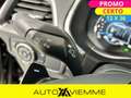 Ford Galaxy Titanium diesel 7 posti cambio automatico Nero - thumbnail 8
