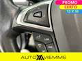 Ford Galaxy Titanium diesel 7 posti cambio automatico Nero - thumbnail 7