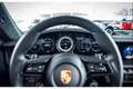 Porsche 911 992 GT3 RS - 525 - BV PDK  - Suspension KW - PPF A Schwarz - thumbnail 16