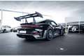 Porsche 911 992 GT3 RS - 525 - BV PDK  - Suspension KW - PPF A Schwarz - thumbnail 20
