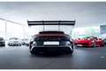 Porsche 911 992 GT3 RS - 525 - BV PDK  - Suspension KW - PPF A Schwarz - thumbnail 17