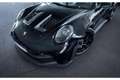 Porsche 911 992 GT3 RS - 525 - BV PDK  - Suspension KW - PPF A Noir - thumbnail 3