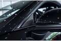 Porsche 911 992 GT3 RS - 525 - BV PDK  - Suspension KW - PPF A Noir - thumbnail 5