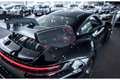 Porsche 911 992 GT3 RS - 525 - BV PDK  - Suspension KW - PPF A Schwarz - thumbnail 21