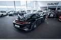 Porsche 911 992 GT3 RS - 525 - BV PDK  - Suspension KW - PPF A Schwarz - thumbnail 19