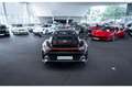Porsche 911 992 GT3 RS - 525 - BV PDK  - Suspension KW - PPF A Schwarz - thumbnail 18