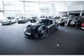 Porsche 911 992 GT3 RS - 525 - BV PDK  - Suspension KW - PPF A Noir - thumbnail 1