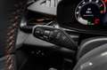 CUPRA Terramar 1,5 eTSI DSG - LAGER 110 kW (150 PS), Automatik Blau - thumbnail 10