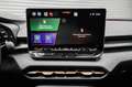 CUPRA Terramar 1,5 eTSI DSG - LAGER 110 kW (150 PS), Automatik Blau - thumbnail 14