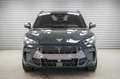 CUPRA Terramar 1,5 eTSI DSG - LAGER 110 kW (150 PS), Automatik Blau - thumbnail 2