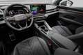 CUPRA Terramar 1,5 eTSI DSG - LAGER 110 kW (150 PS), Automatik Blau - thumbnail 7
