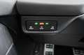 CUPRA Terramar 1,5 eTSI DSG - LAGER 110 kW (150 PS), Automatik Blau - thumbnail 12