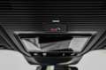 CUPRA Terramar 1,5 eTSI DSG - LAGER 110 kW (150 PS), Automatik Blau - thumbnail 16