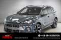 CUPRA Terramar 1,5 eTSI DSG - LAGER 110 kW (150 PS), Automatik Blau - thumbnail 1