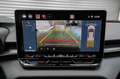 CUPRA Terramar 1,5 eTSI DSG - LAGER 110 kW (150 PS), Automatik Blau - thumbnail 15