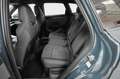 CUPRA Terramar 1,5 eTSI DSG - LAGER 110 kW (150 PS), Automatik Blau - thumbnail 17
