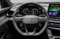 CUPRA Terramar 1,5 eTSI DSG - LAGER 110 kW (150 PS), Automatik Blau - thumbnail 9