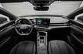 CUPRA Terramar 1,5 eTSI DSG - LAGER 110 kW (150 PS), Automatik Blau - thumbnail 6
