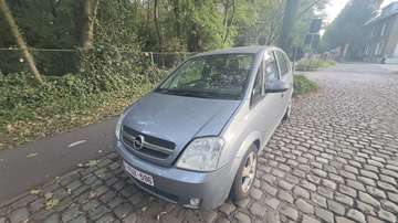 1.4i XEP 16v Enjoy