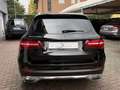Mercedes-Benz GLC 220 d Sport 4matic PELLE NAVIGATORE UNICO PROPRIETARIO Negro - thumbnail 6