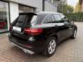 Mercedes-Benz GLC 220 d Sport 4matic PELLE NAVIGATORE UNICO PROPRIETARIO Negro - thumbnail 5