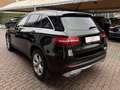 Mercedes-Benz GLC 220 d Sport 4matic PELLE NAVIGATORE UNICO PROPRIETARIO Negro - thumbnail 7