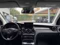 Mercedes-Benz GLC 220 d Sport 4matic PELLE NAVIGATORE UNICO PROPRIETARIO Negro - thumbnail 22