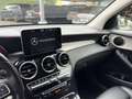 Mercedes-Benz GLC 220 d Sport 4matic PELLE NAVIGATORE UNICO PROPRIETARIO Negro - thumbnail 17