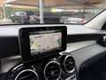 Mercedes-Benz GLC 220 d Sport 4matic PELLE NAVIGATORE UNICO PROPRIETARIO Negro - thumbnail 19