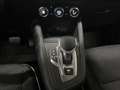 Renault Captur E-TECH Híbrido Enchufable Zen 117kW - thumbnail 15