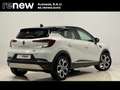 Renault Captur E-TECH Híbrido Enchufable Zen 117kW - thumbnail 2
