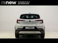 Renault Captur E-TECH Híbrido Enchufable Zen 117kW - thumbnail 4