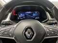 Renault Captur E-TECH Híbrido Enchufable Zen 117kW - thumbnail 14