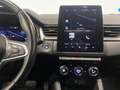 Renault Captur E-TECH Híbrido Enchufable Zen 117kW - thumbnail 13