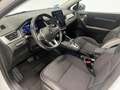 Renault Captur E-TECH Híbrido Enchufable Zen 117kW - thumbnail 25