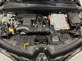 Renault Captur E-TECH Híbrido Enchufable Zen 117kW - thumbnail 16
