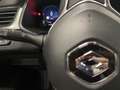Renault Captur E-TECH Híbrido Enchufable Zen 117kW - thumbnail 21