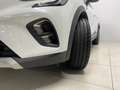 Renault Captur E-TECH Híbrido Enchufable Zen 117kW - thumbnail 6