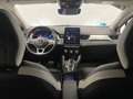 Renault Captur E-TECH Híbrido Enchufable Zen 117kW - thumbnail 10