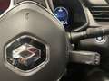 Renault Captur E-TECH Híbrido Enchufable Zen 117kW - thumbnail 22