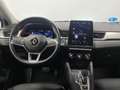 Renault Captur E-TECH Híbrido Enchufable Zen 117kW - thumbnail 18