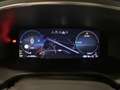 Renault Captur E-TECH Híbrido Enchufable Zen 117kW - thumbnail 9