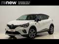 Renault Captur E-TECH Híbrido Enchufable Zen 117kW - thumbnail 1