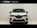 Renault Captur E-TECH Híbrido Enchufable Zen 117kW - thumbnail 3