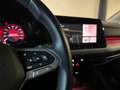 Volkswagen Golf Variant 1.5 eTSI R-Line Business+ Zwart - thumbnail 28