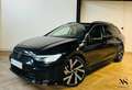 Volkswagen Golf Variant 1.5 eTSI R-Line Business+ Zwart - thumbnail 1