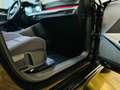 Volkswagen Golf Variant 1.5 eTSI R-Line Business+ Zwart - thumbnail 18