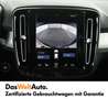 Volvo XC40 D3 Momentum Core Geartronic Schwarz - thumbnail 18