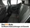 Volvo XC40 D3 Momentum Core Geartronic Schwarz - thumbnail 13