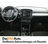 Volvo XC40 D3 Momentum Core Geartronic Schwarz - thumbnail 10